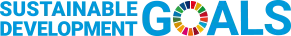 SDGsのロゴ