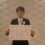 第31回大分県建設業安全大会　職長表彰を受賞！