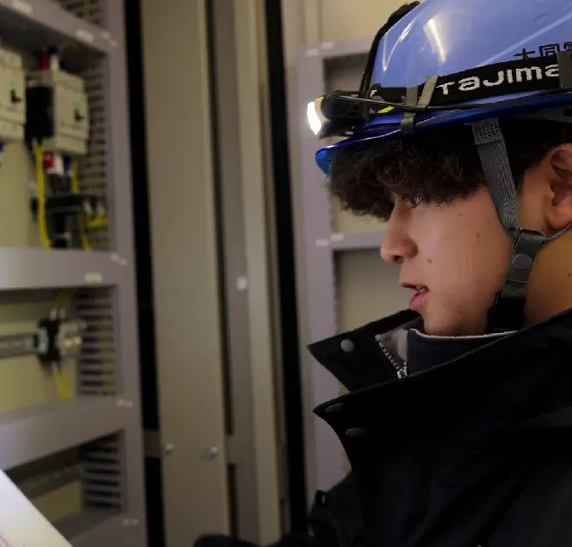 メインビジュアル1