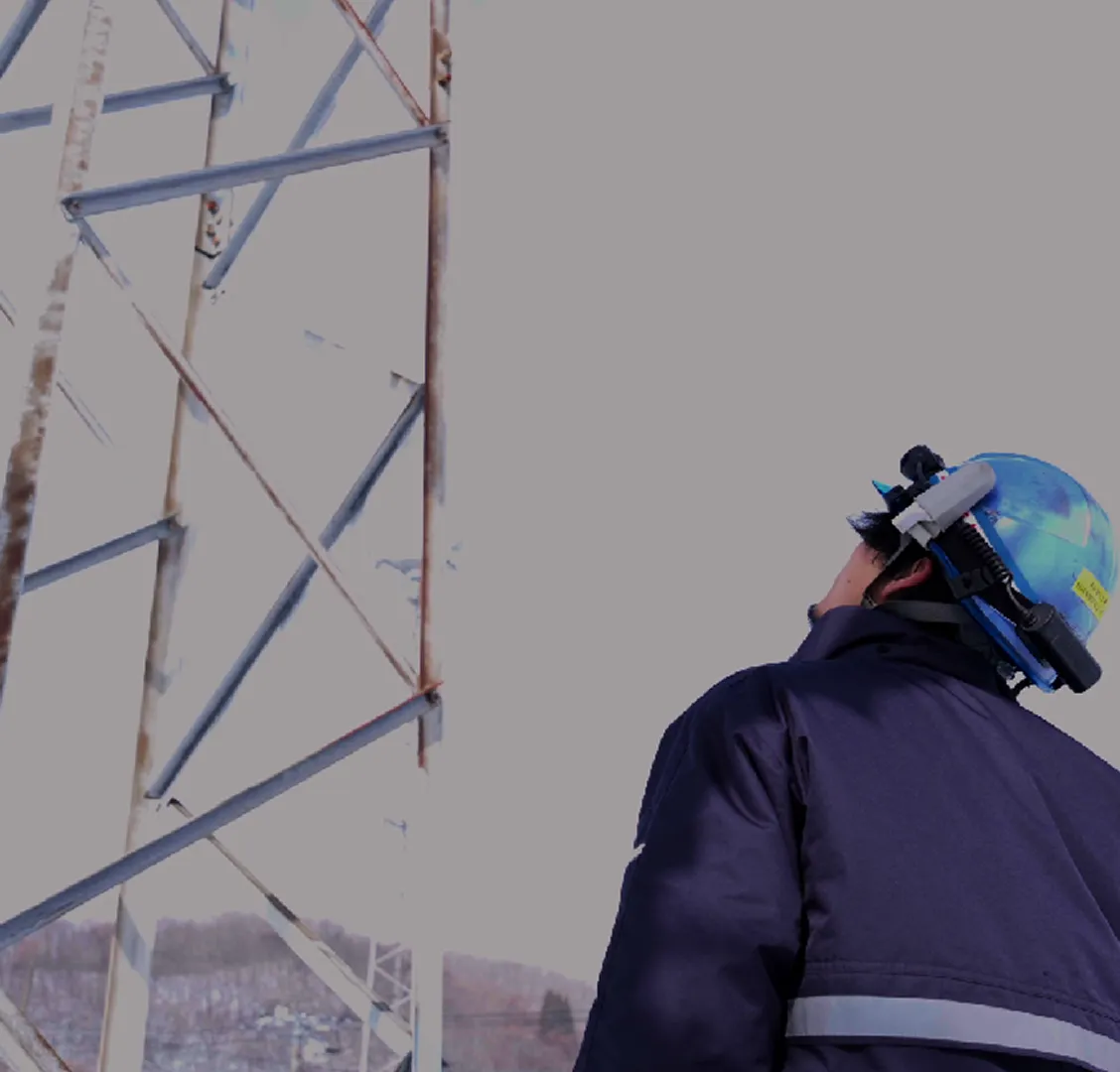 メインビジュアル4