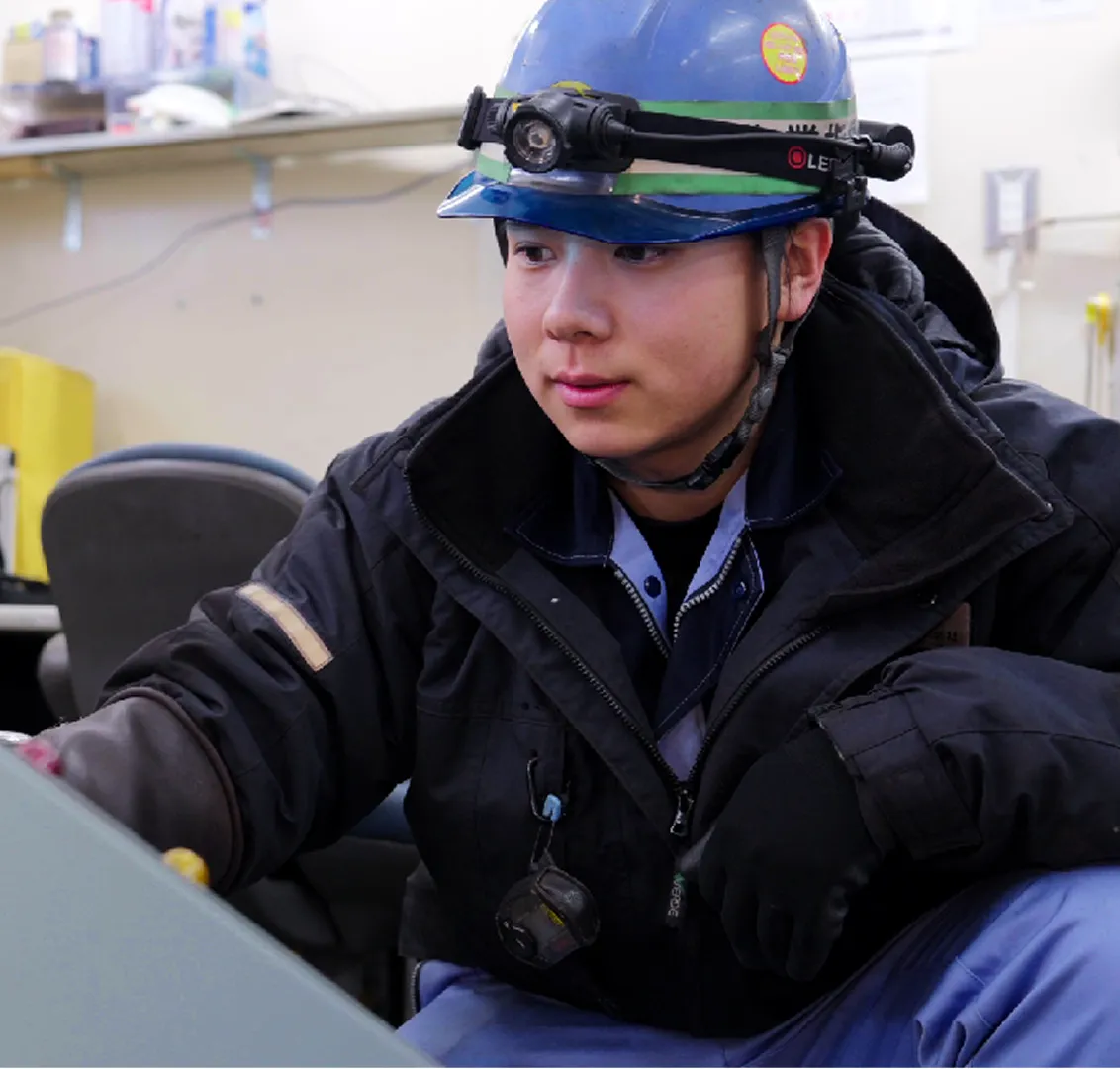 メインビジュアル2